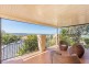 20 Lucy Drive, Edens Landing QLD 4207