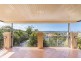 20 Lucy Drive, Edens Landing QLD 4207