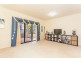 20 Lucy Drive, Edens Landing QLD 4207