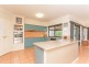20 Lucy Drive, Edens Landing QLD 4207
