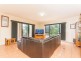 20 Lucy Drive, Edens Landing QLD 4207