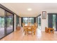 20 Lucy Drive, Edens Landing QLD 4207