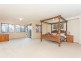 20 Lucy Drive, Edens Landing QLD 4207