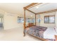 20 Lucy Drive, Edens Landing QLD 4207