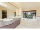 20 Lucy Drive, Edens Landing QLD 4207