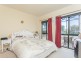 20 Lucy Drive, Edens Landing QLD 4207