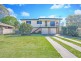 19 Willowie Cres, Eagleby QLD 4207