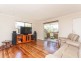 19 Willowie Cres, Eagleby QLD 4207