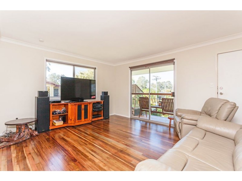 19 Willowie Cres, Eagleby QLD 4207