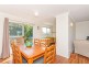 19 Willowie Cres, Eagleby QLD 4207