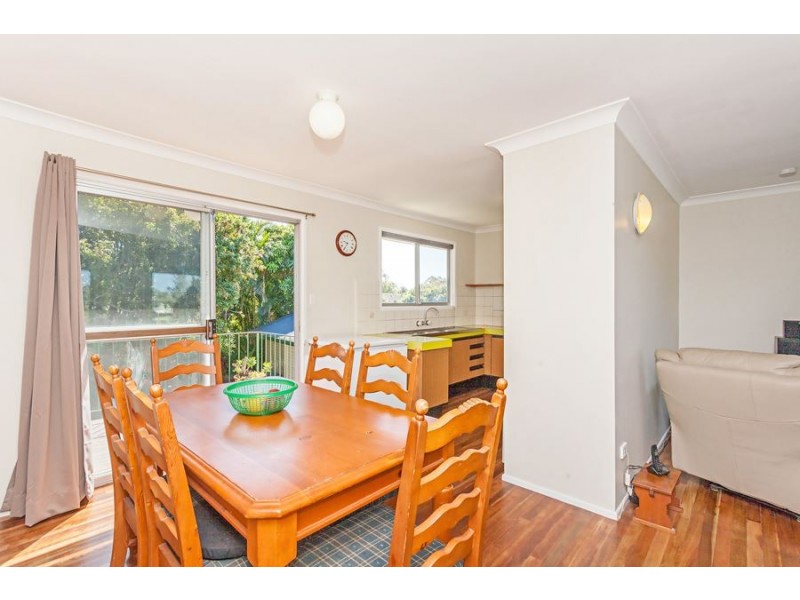 19 Willowie Cres, Eagleby QLD 4207