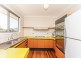 19 Willowie Cres, Eagleby QLD 4207