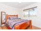 19 Willowie Cres, Eagleby QLD 4207