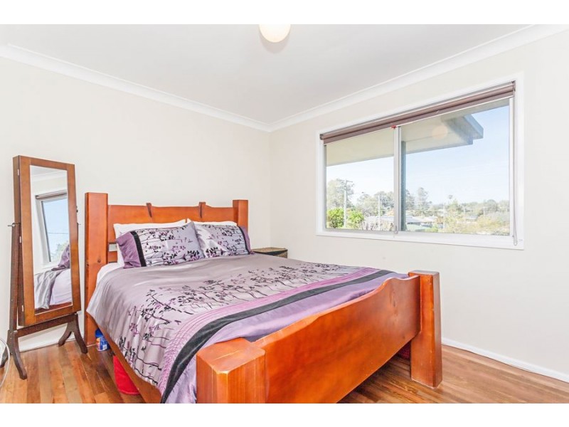 19 Willowie Cres, Eagleby QLD 4207