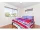 19 Willowie Cres, Eagleby QLD 4207