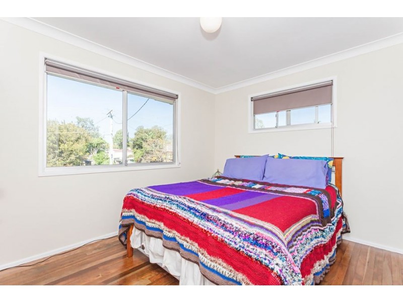 19 Willowie Cres, Eagleby QLD 4207