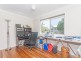 19 Willowie Cres, Eagleby QLD 4207