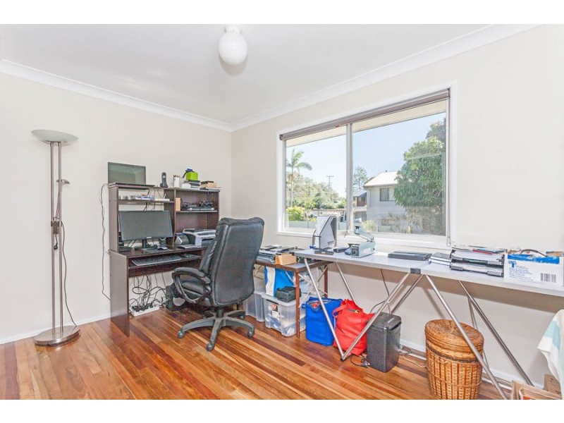 19 Willowie Cres, Eagleby QLD 4207