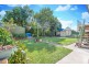 19 Willowie Cres, Eagleby QLD 4207