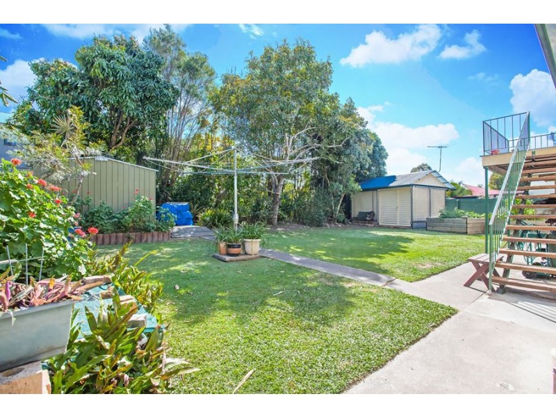 19 Willowie Cres, Eagleby QLD 4207