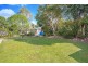 19 Willowie Cres, Eagleby QLD 4207