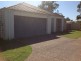 38 Benwerrin Road, Loganholme QLD 4129