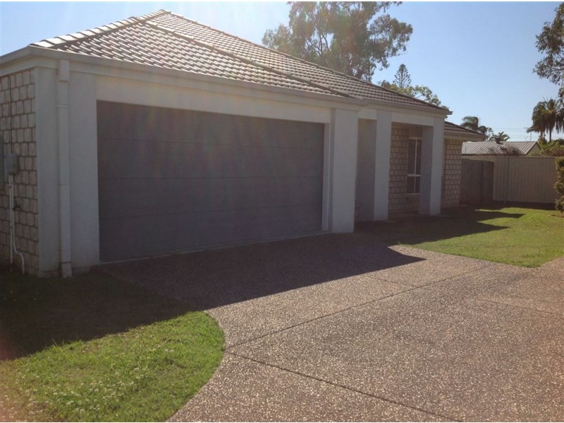 38 Benwerrin Road, Loganholme QLD 4129