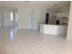 38 Benwerrin Road, Loganholme QLD 4129