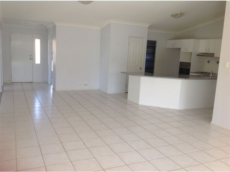 38 Benwerrin Road, Loganholme QLD 4129