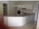 38 Benwerrin Road, Loganholme QLD 4129