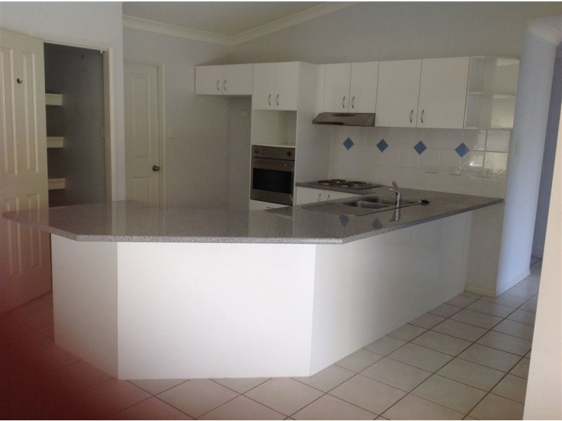 38 Benwerrin Road, Loganholme QLD 4129