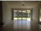 38 Benwerrin Road, Loganholme QLD 4129