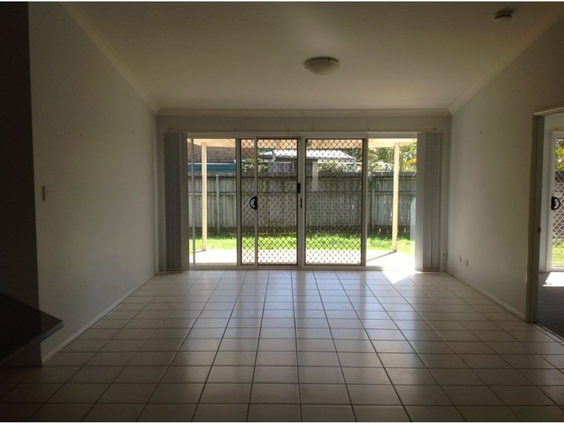 38 Benwerrin Road, Loganholme QLD 4129