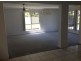 38 Benwerrin Road, Loganholme QLD 4129