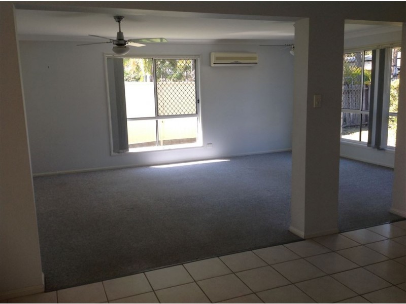 38 Benwerrin Road, Loganholme QLD 4129