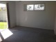 38 Benwerrin Road, Loganholme QLD 4129