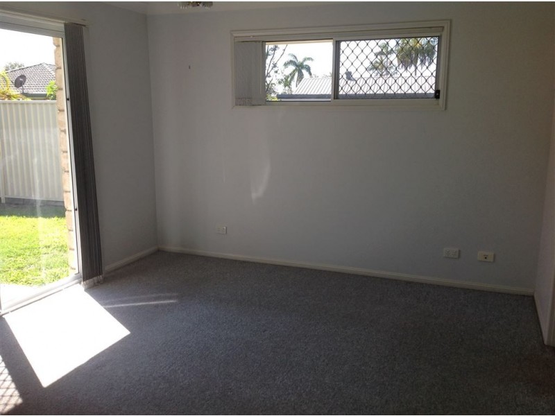 38 Benwerrin Road, Loganholme QLD 4129
