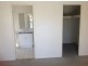 38 Benwerrin Road, Loganholme QLD 4129