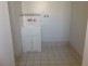 38 Benwerrin Road, Loganholme QLD 4129