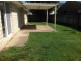 38 Benwerrin Road, Loganholme QLD 4129