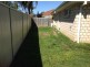 38 Benwerrin Road, Loganholme QLD 4129