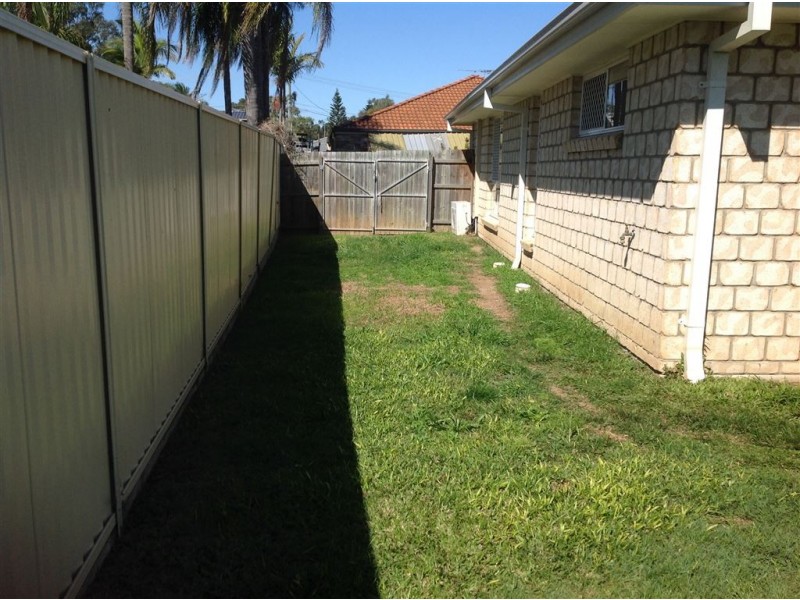 38 Benwerrin Road, Loganholme QLD 4129