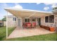 65 Kummara Rd, Edens Landing QLD 4207