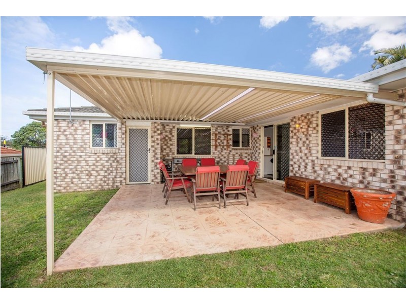 65 Kummara Rd, Edens Landing QLD 4207