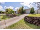 65 Kummara Rd, Edens Landing QLD 4207