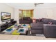 65 Kummara Rd, Edens Landing QLD 4207