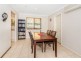 65 Kummara Rd, Edens Landing QLD 4207