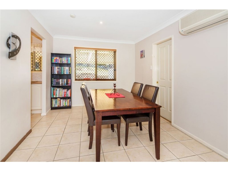 65 Kummara Rd, Edens Landing QLD 4207