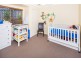 65 Kummara Rd, Edens Landing QLD 4207