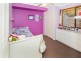 65 Kummara Rd, Edens Landing QLD 4207